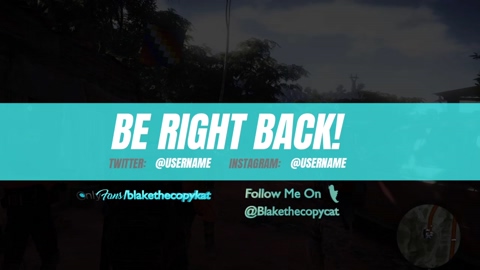 letsplayblake  22-02-2023